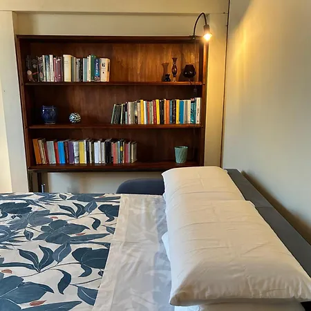 Casana' アパート *