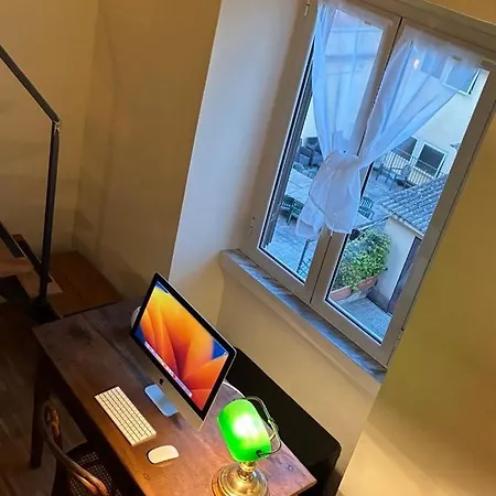 Casana' * Рим