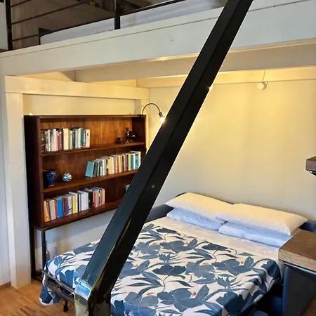 Casana'